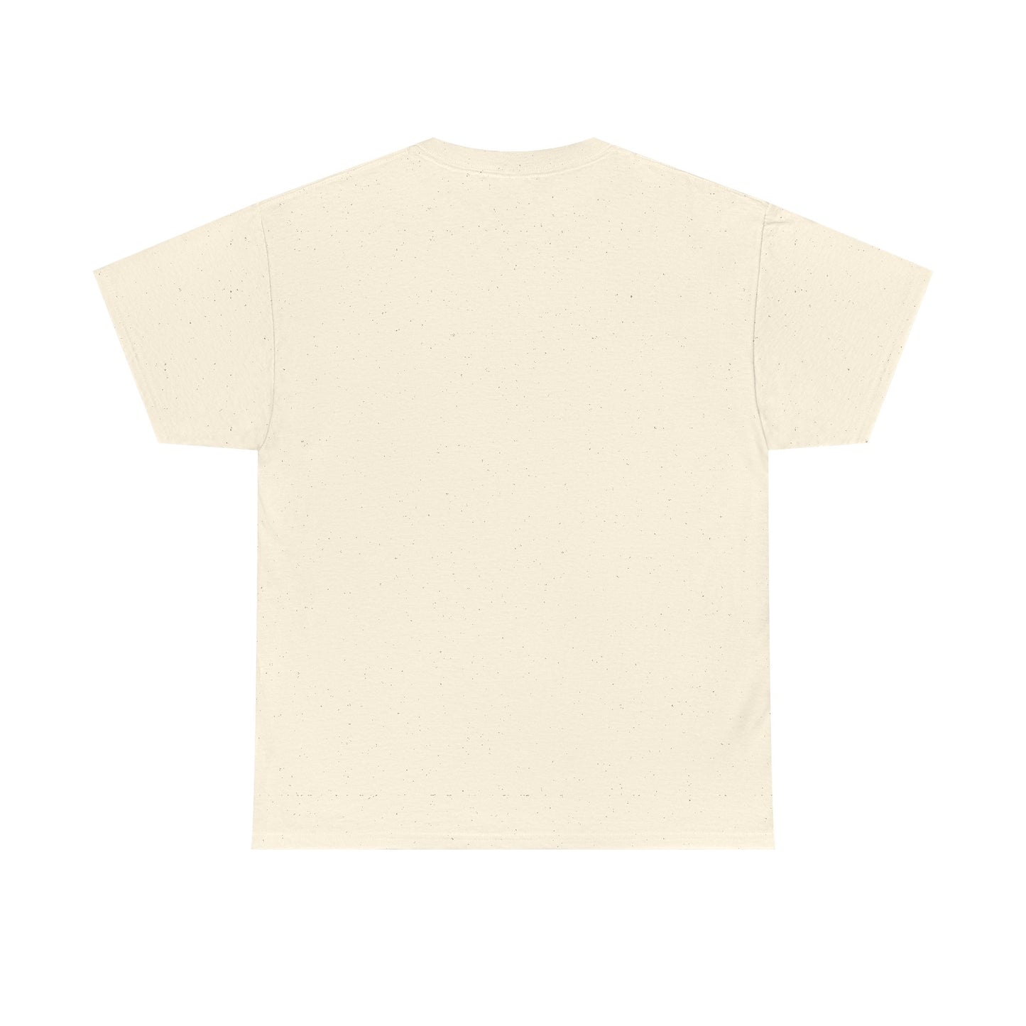 Girls Rule // Tee