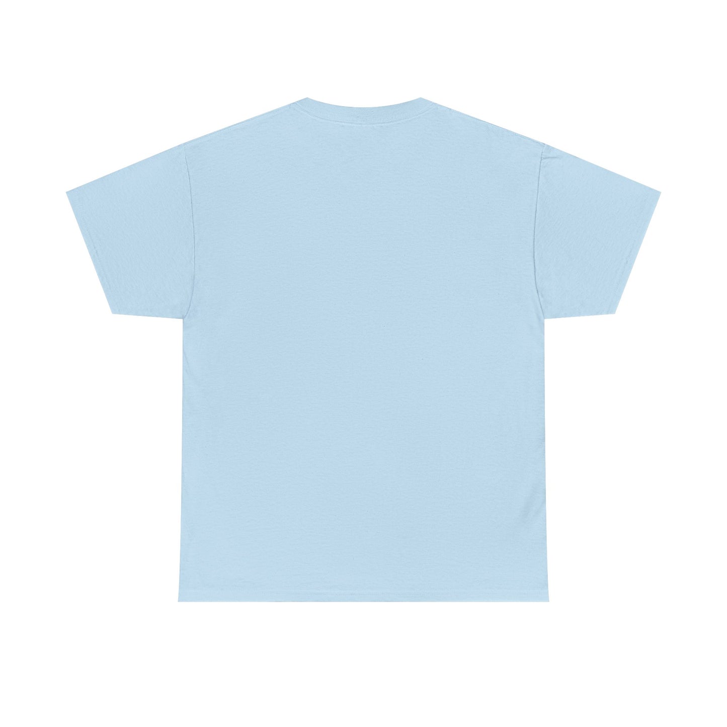 Girls Rule // Tee