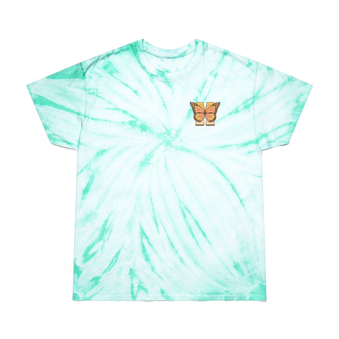 Tsunami // Limited Edition // Tee