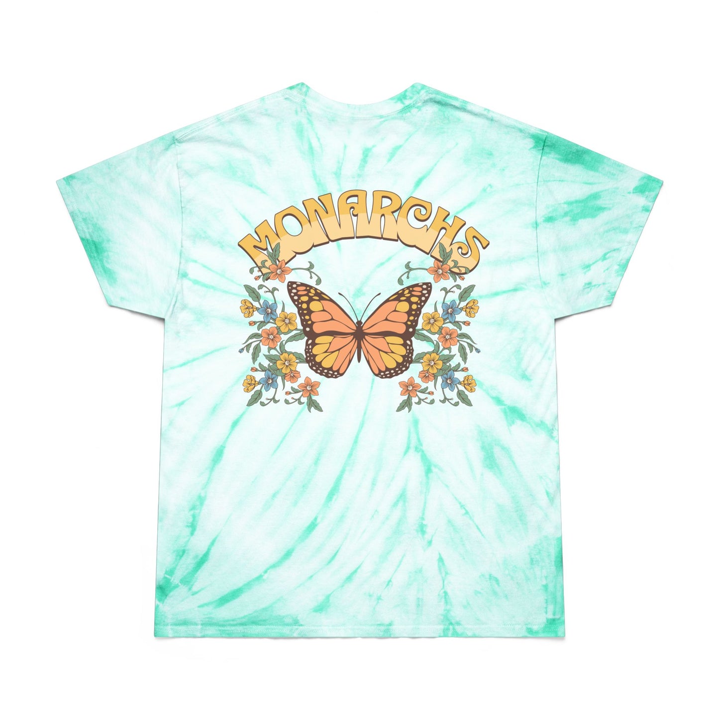 Tsunami // Limited Edition // Tee