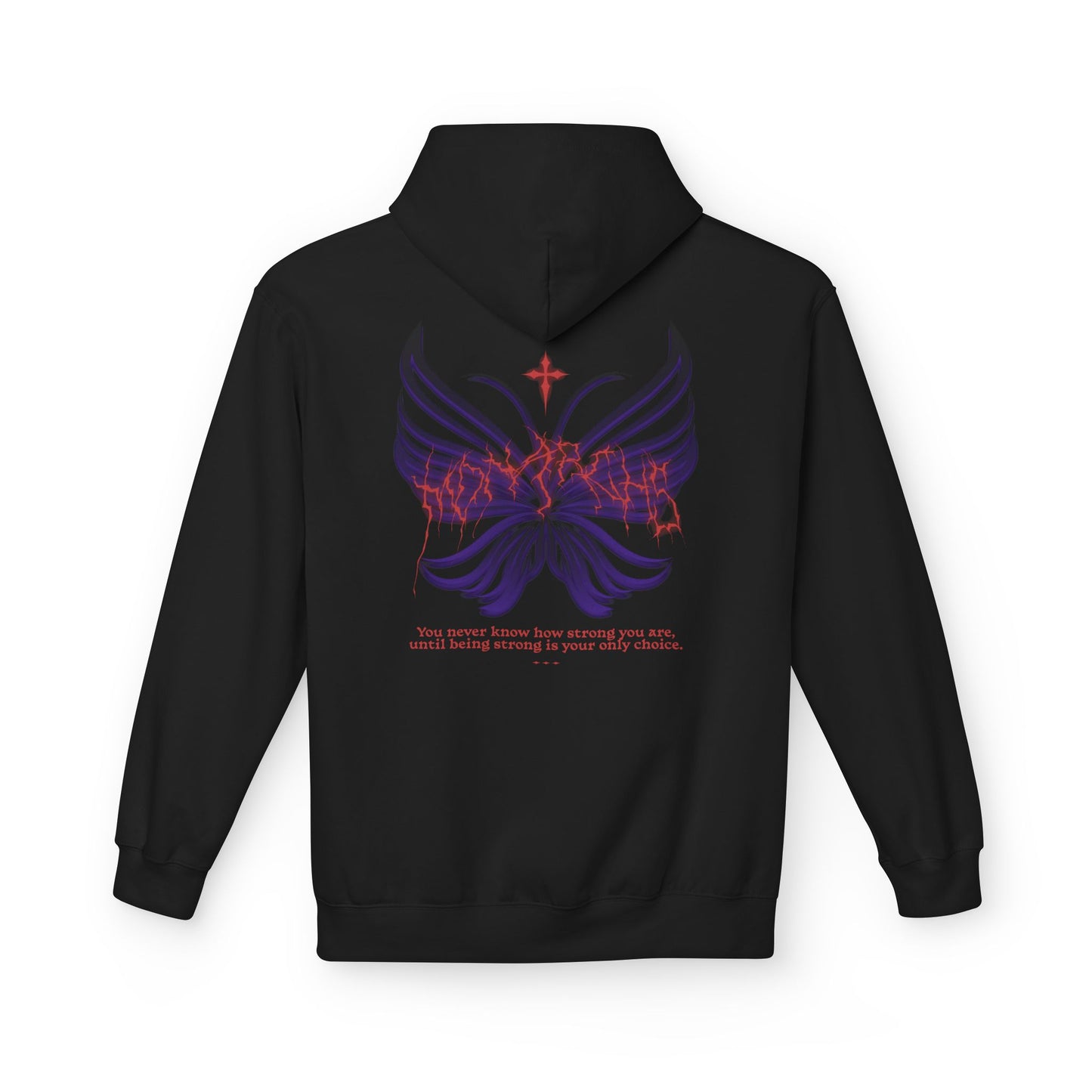 Renaissance // Hoodie