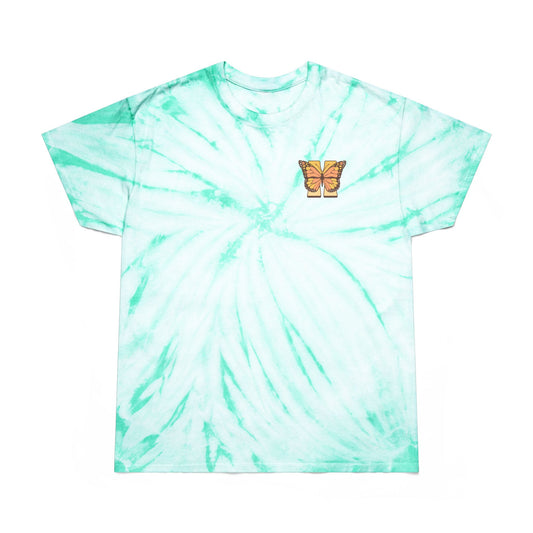 Tsunami // Limited Edition // Tee