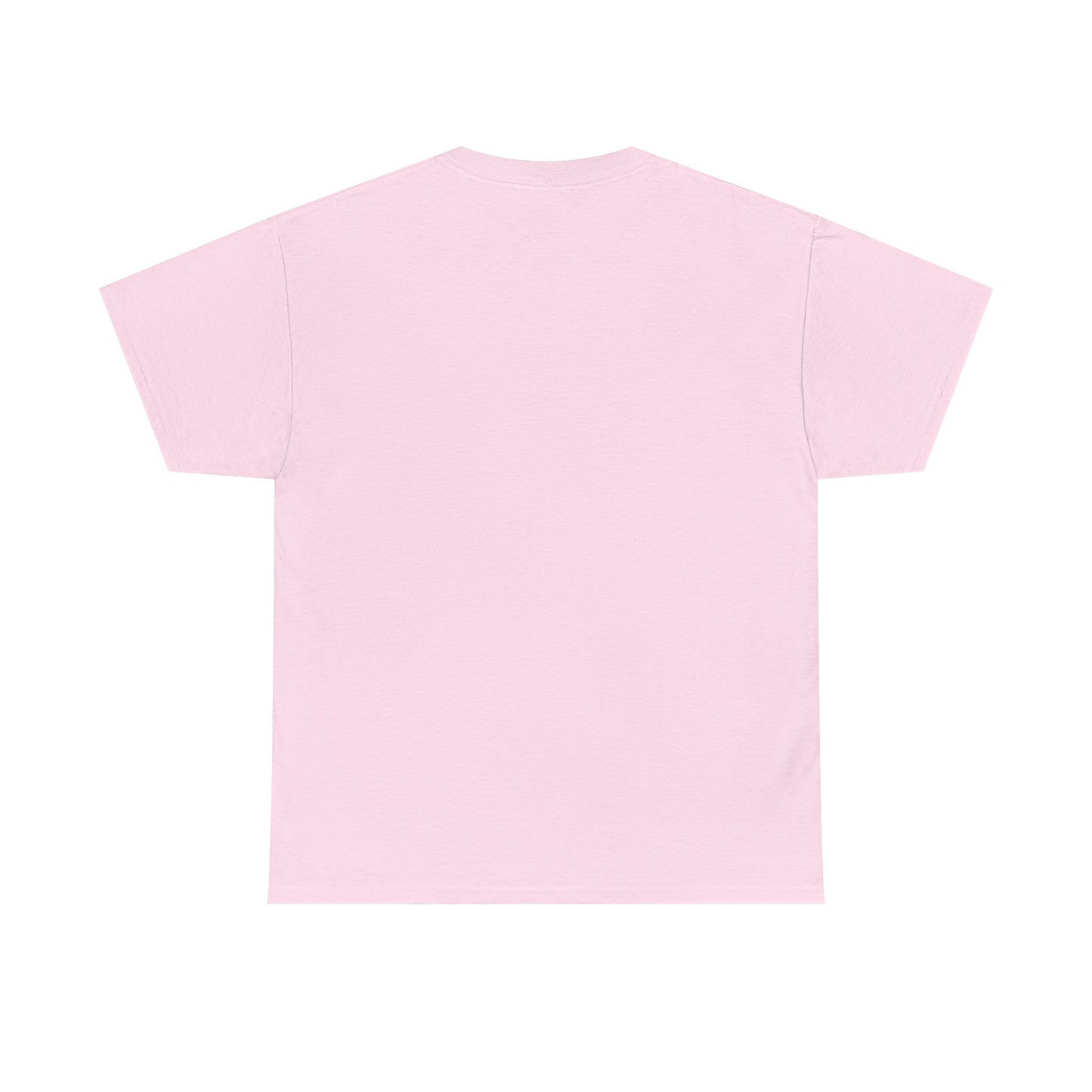 Girls Rule // Tee