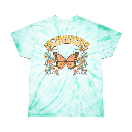 Tsunami // Limited Edition // Tee
