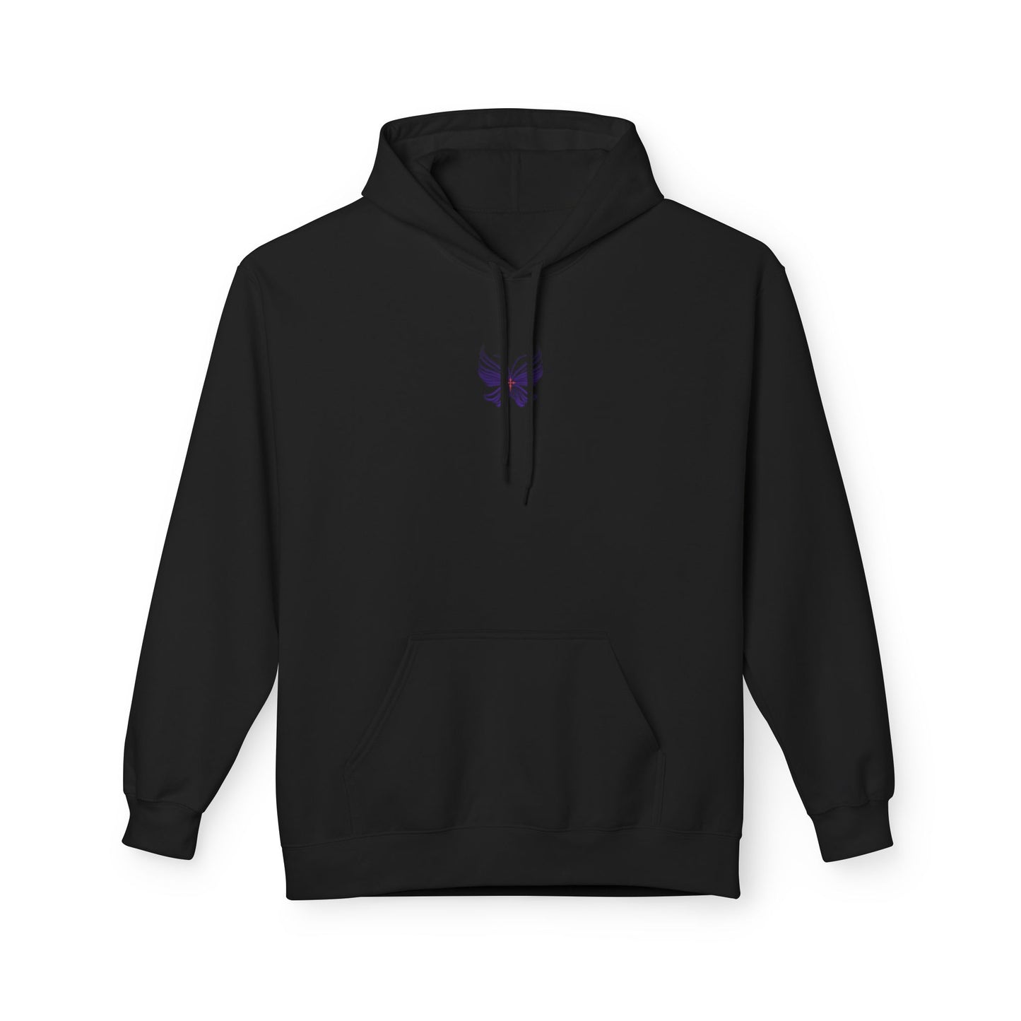 Renaissance // Hoodie