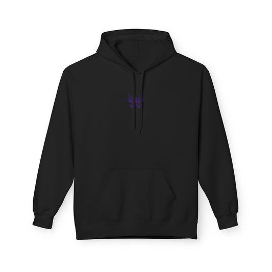 Renaissance // Hoodie