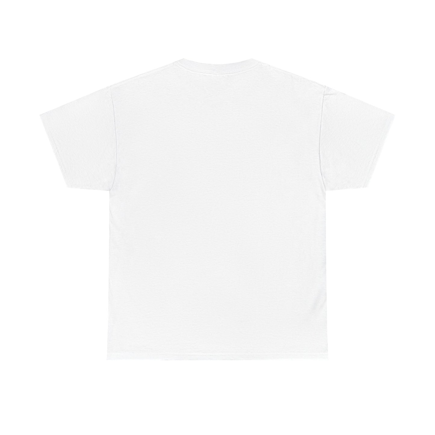 Girls Rule // Tee