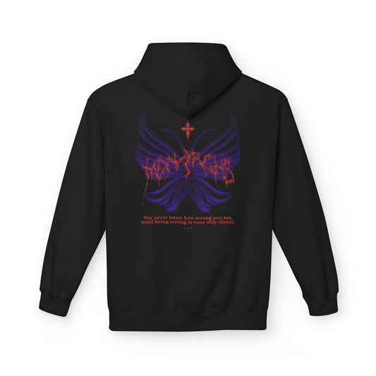 Renaissance // Hoodie
