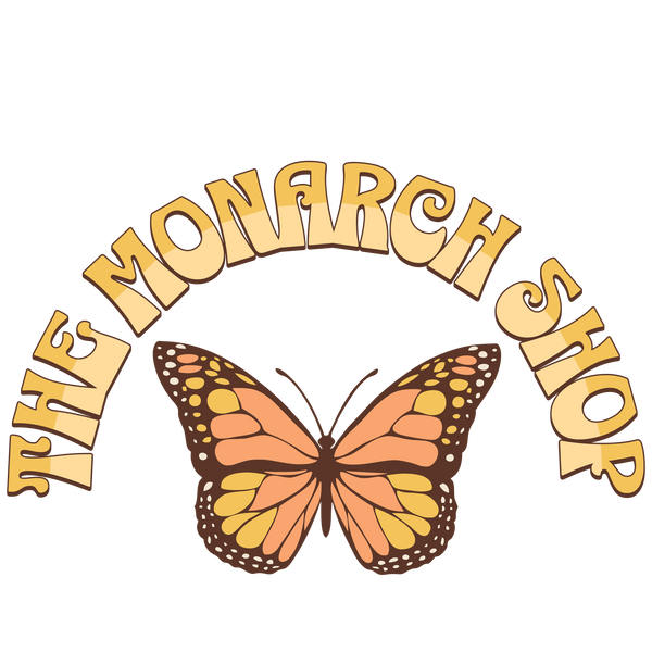 The Monarch Shop